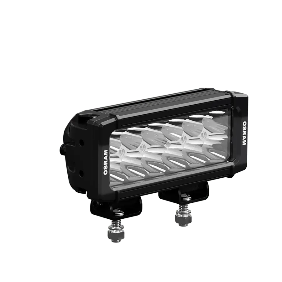 Lightbar VX180-SP DR