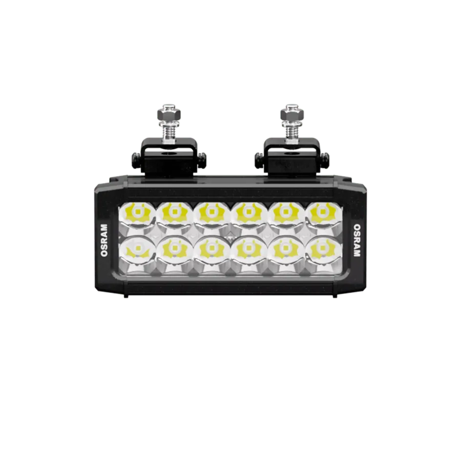 Lightbar VX180-SP DR