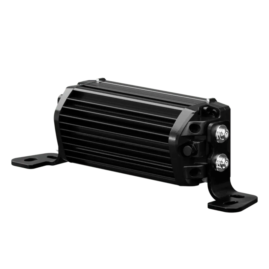 Lightbar VX180-SP DR