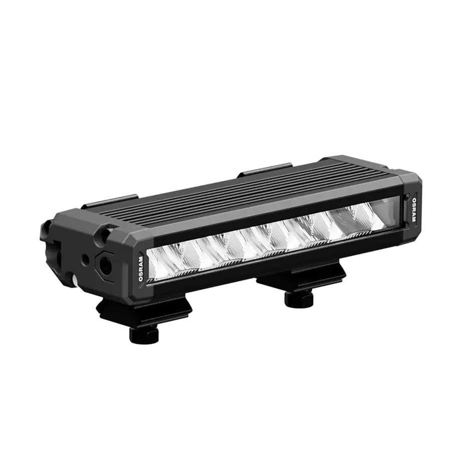 Lightbar VX180-SP SR