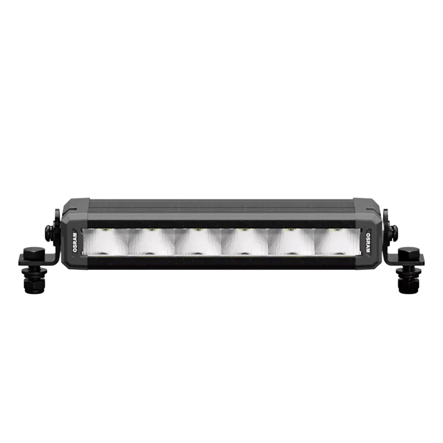 Lightbar VX180-SP SR