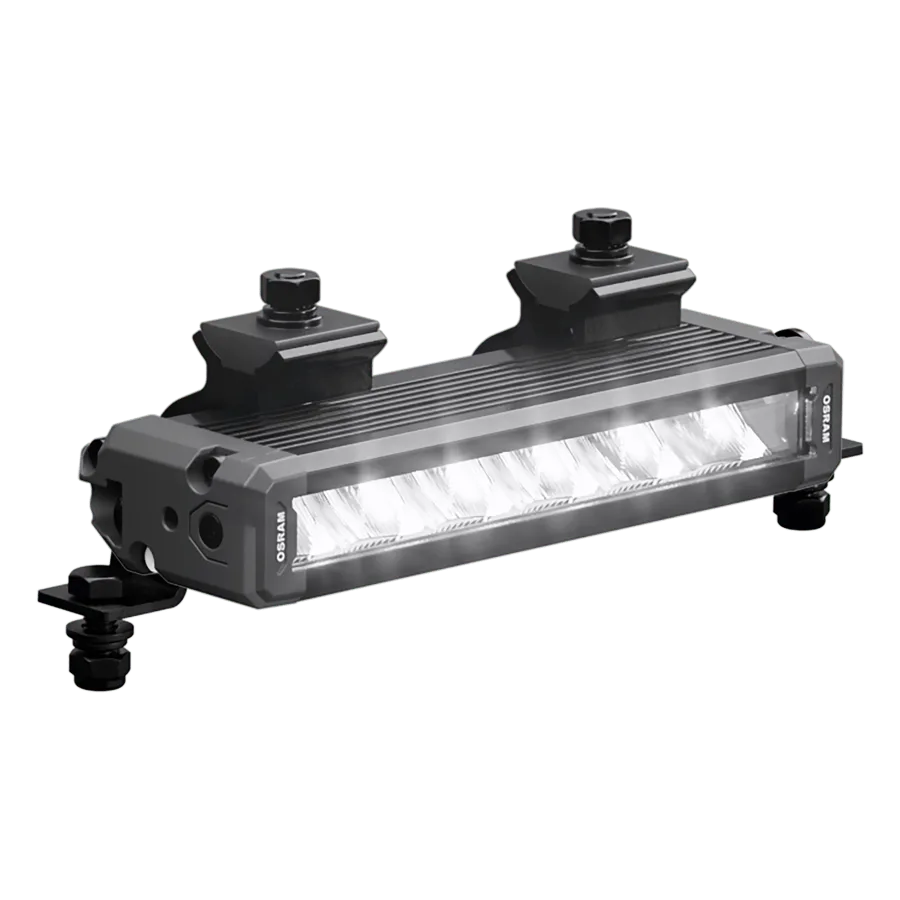 Lightbar VX180-SP SR