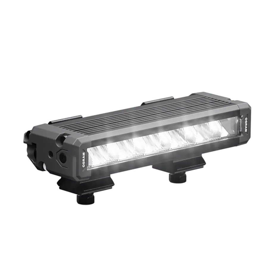 Lightbar VX180-SP SR