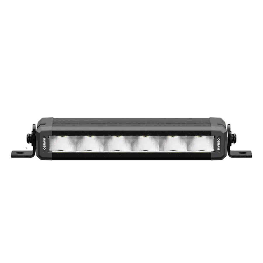 Lightbar VX180-SP SR