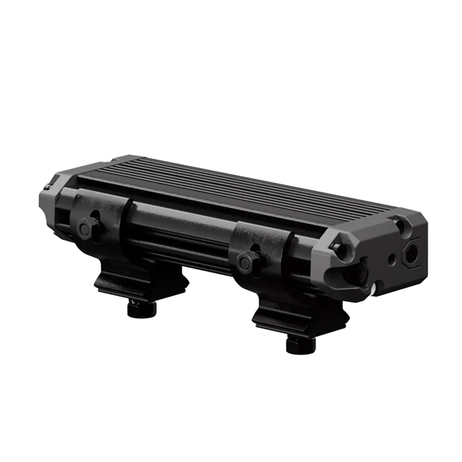 Lightbar VX180-SP SR