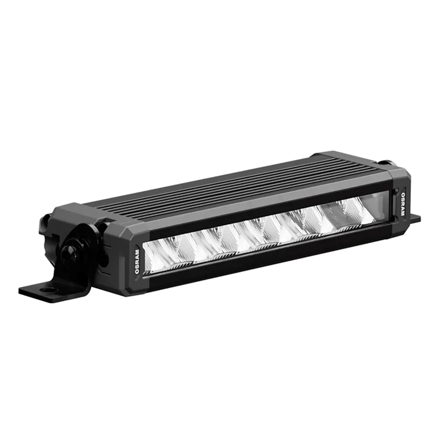 Lightbar VX180-SP SR