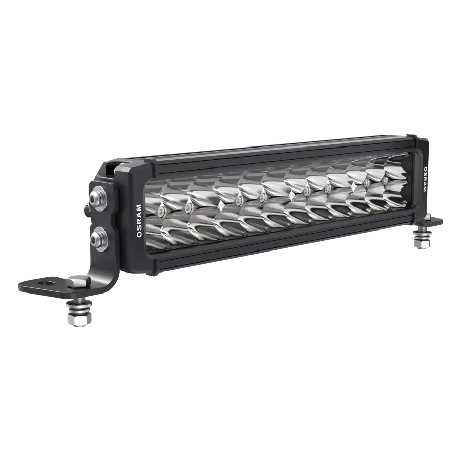 Lightbar VX250-CB