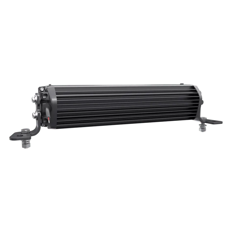 Lightbar VX250-CB