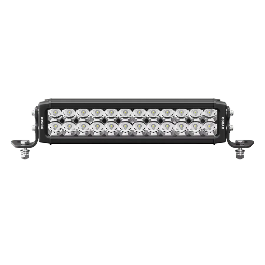Lightbar VX250-CB