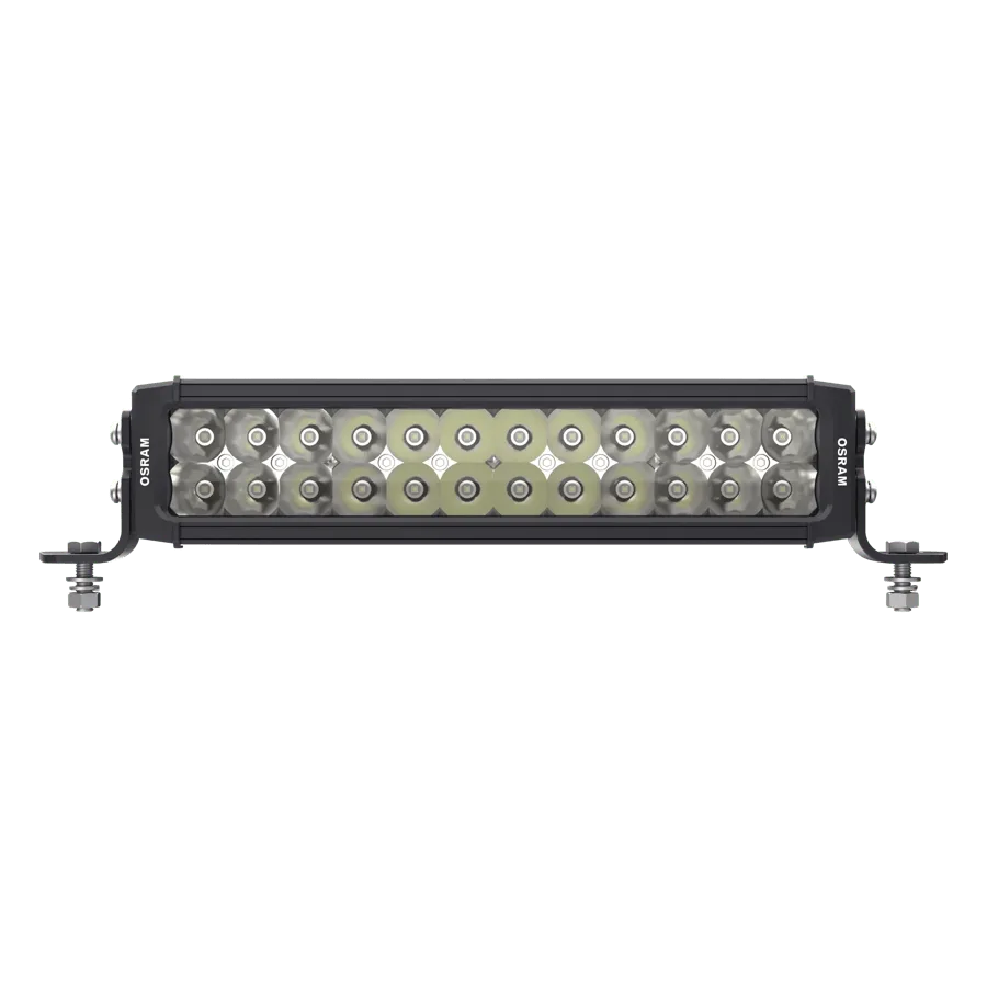 Lightbar VX250-CB