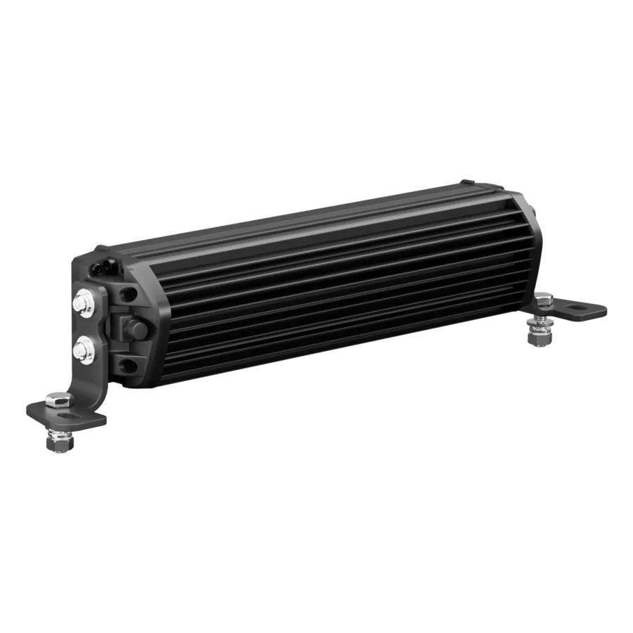 Lightbar VX250-CB