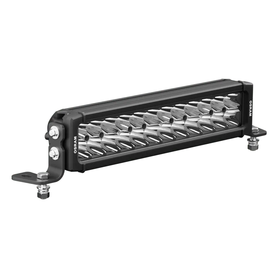 Lightbar VX250-CB
