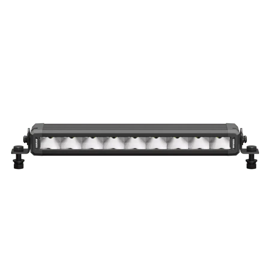 Lightbar VX250-SP