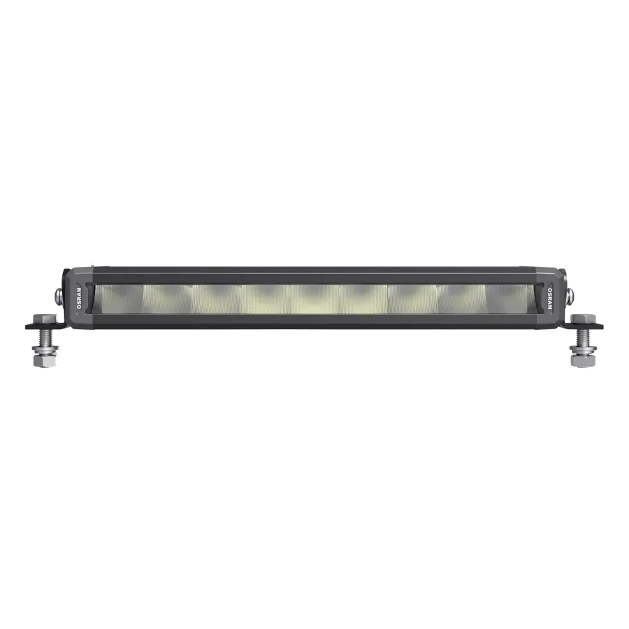 Lightbar VX250-SP