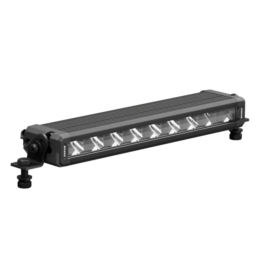 Lightbar VX250-SP