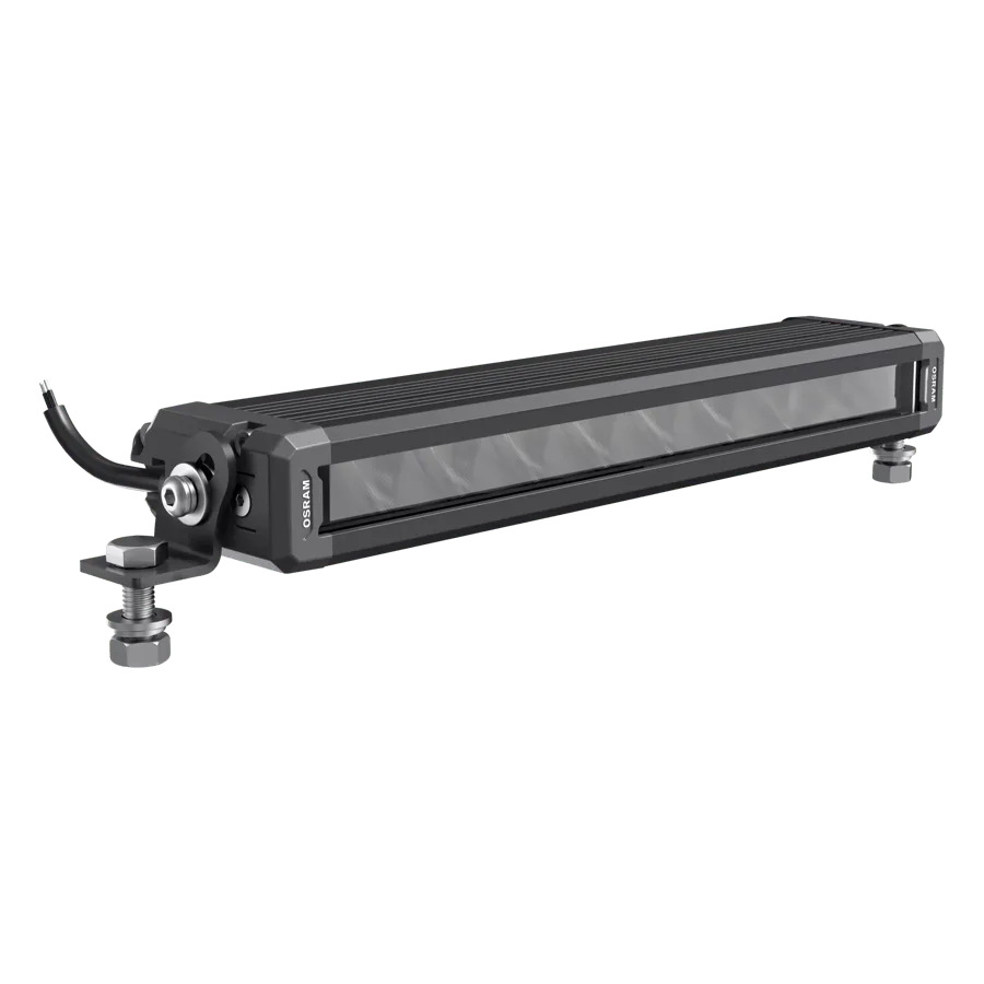 Lightbar VX250-SP