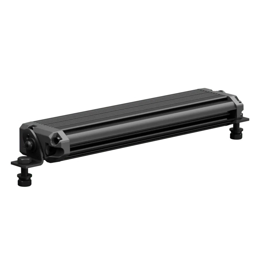 Lightbar VX250-SP