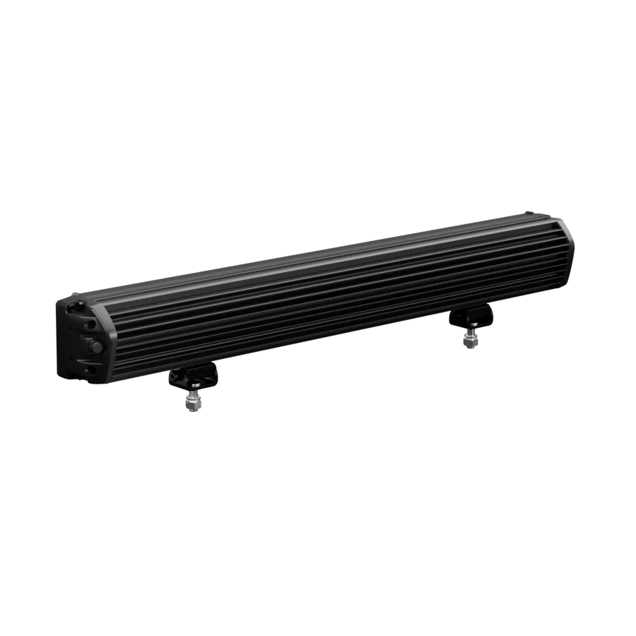 Lightbar VX500-CB