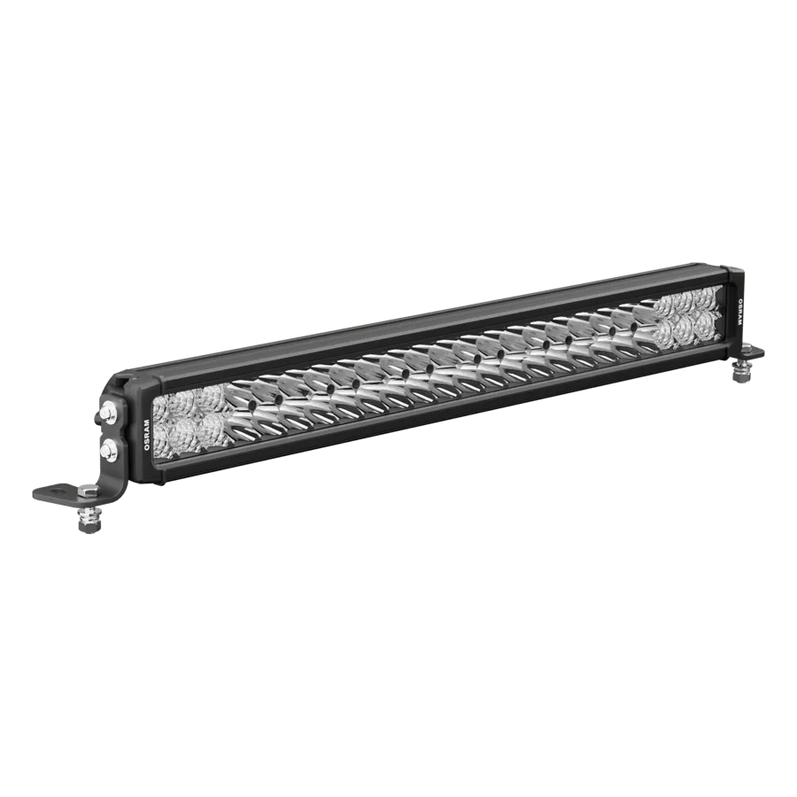 Lightbar VX500-CB