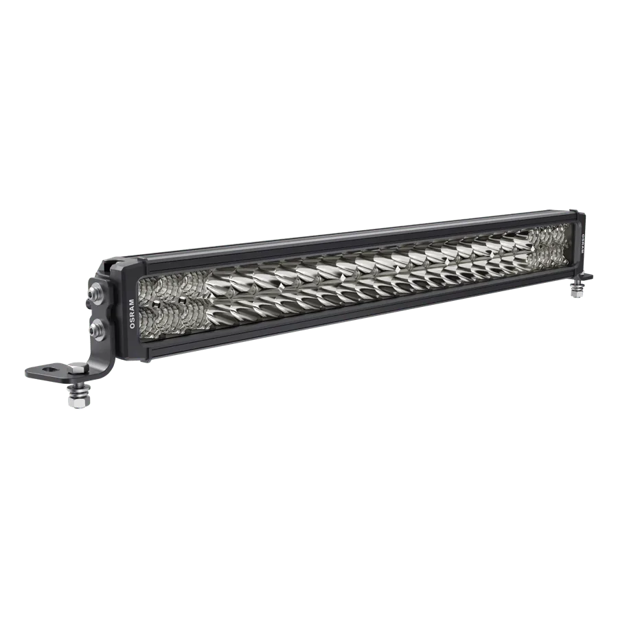 Lightbar VX500-CB