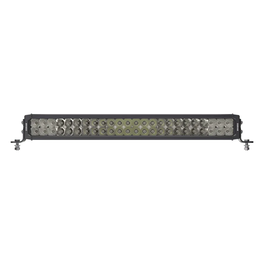 Lightbar VX500-CB