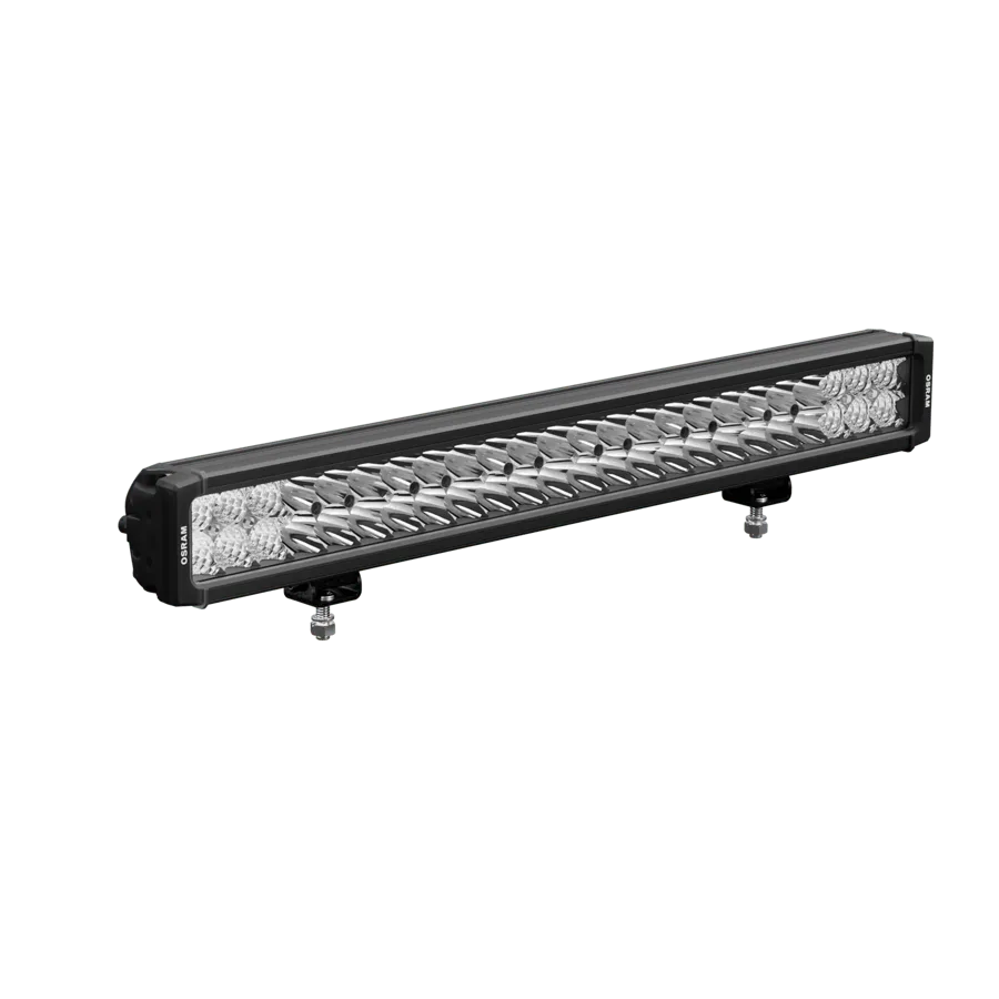 Lightbar VX500-CB