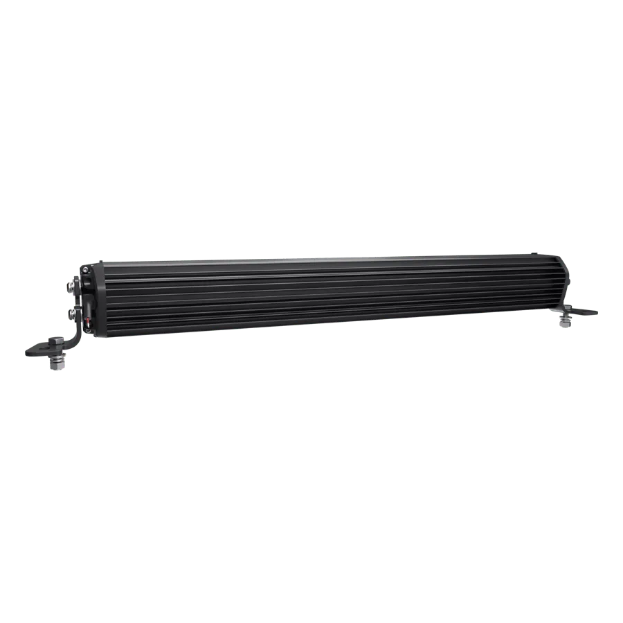 Lightbar VX500-CB