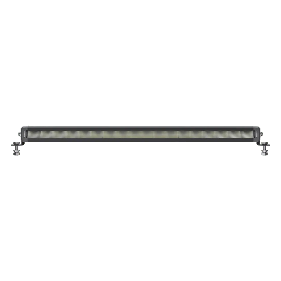Lightbar VX500-SP