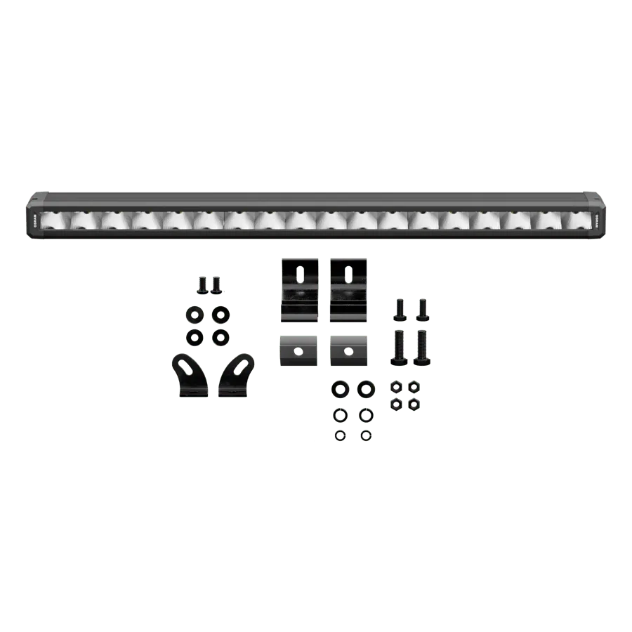 Lightbar VX500-SP