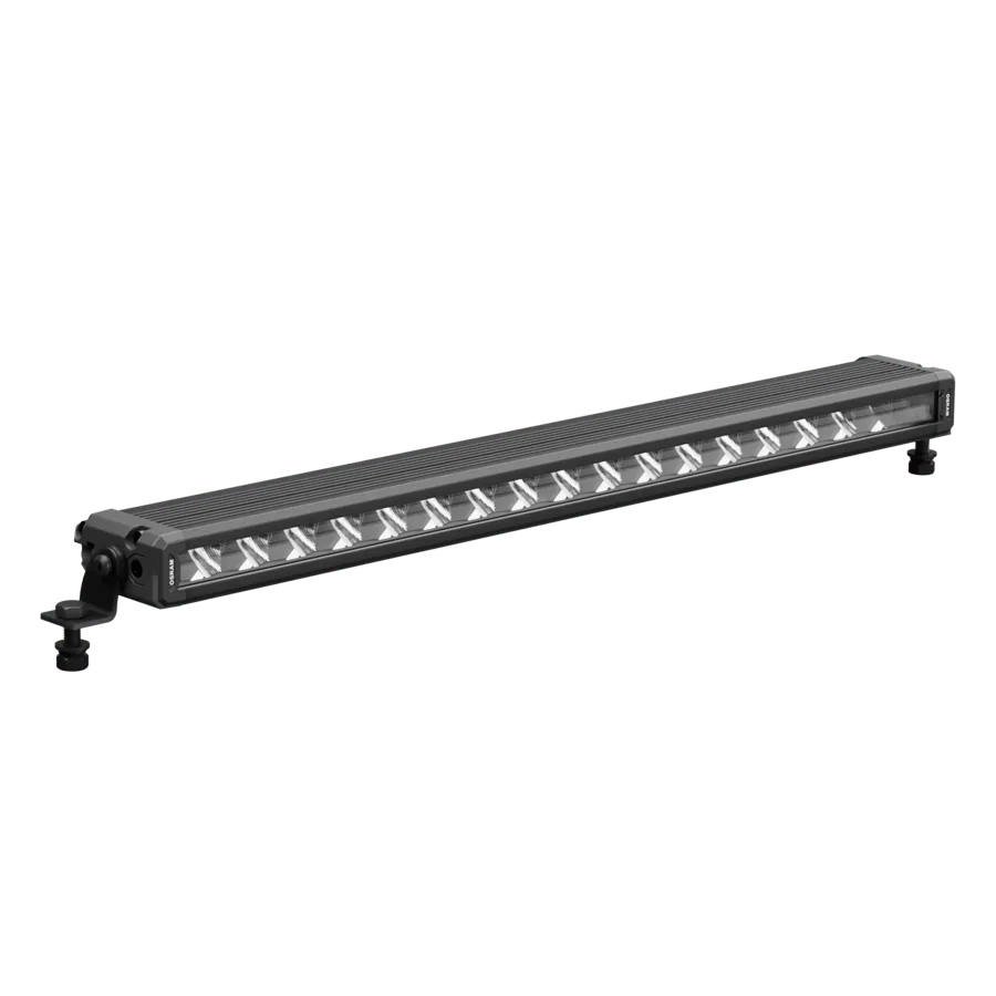 Lightbar VX500-SP