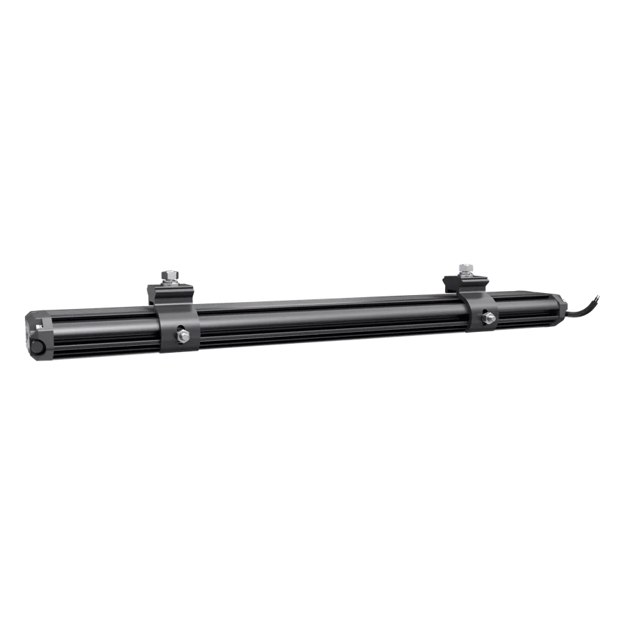 Lightbar VX500-SP