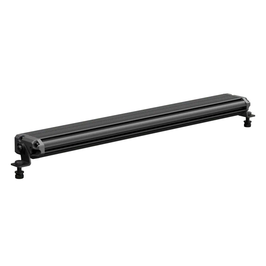 Lightbar VX500-SP