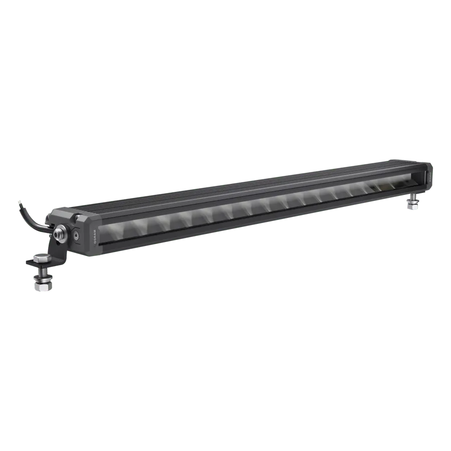 Lightbar VX500-SP
