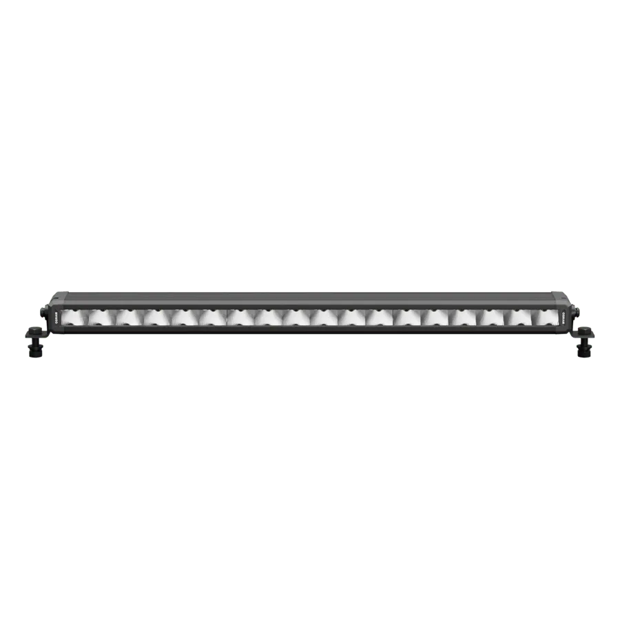 Lightbar VX500-SP
