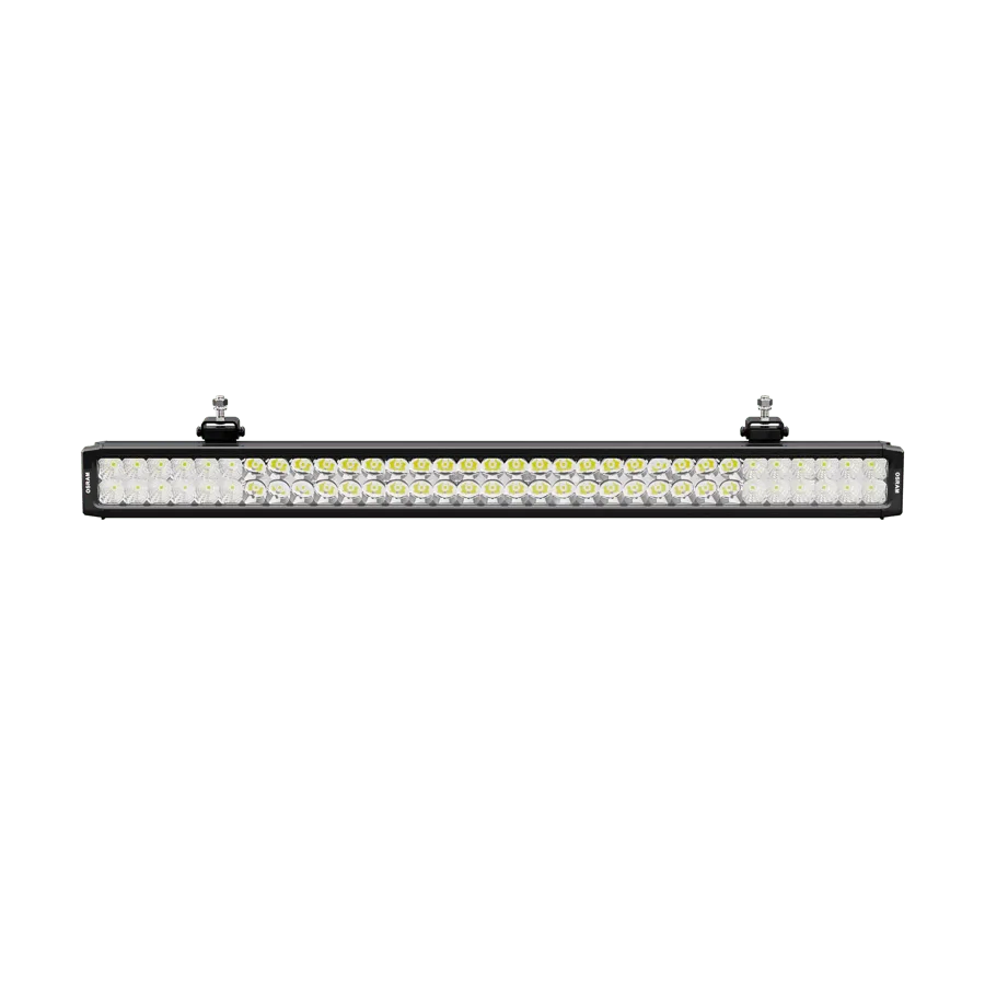 Lightbar VX750-CB DR SM