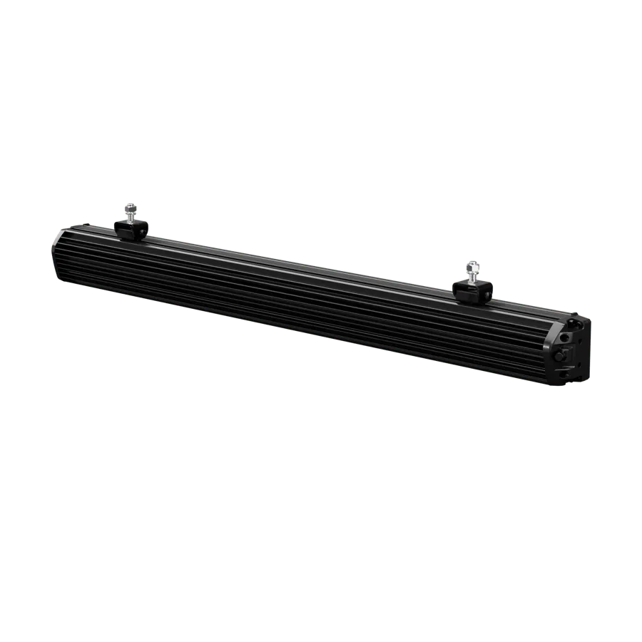 Lightbar VX750-CB DR SM