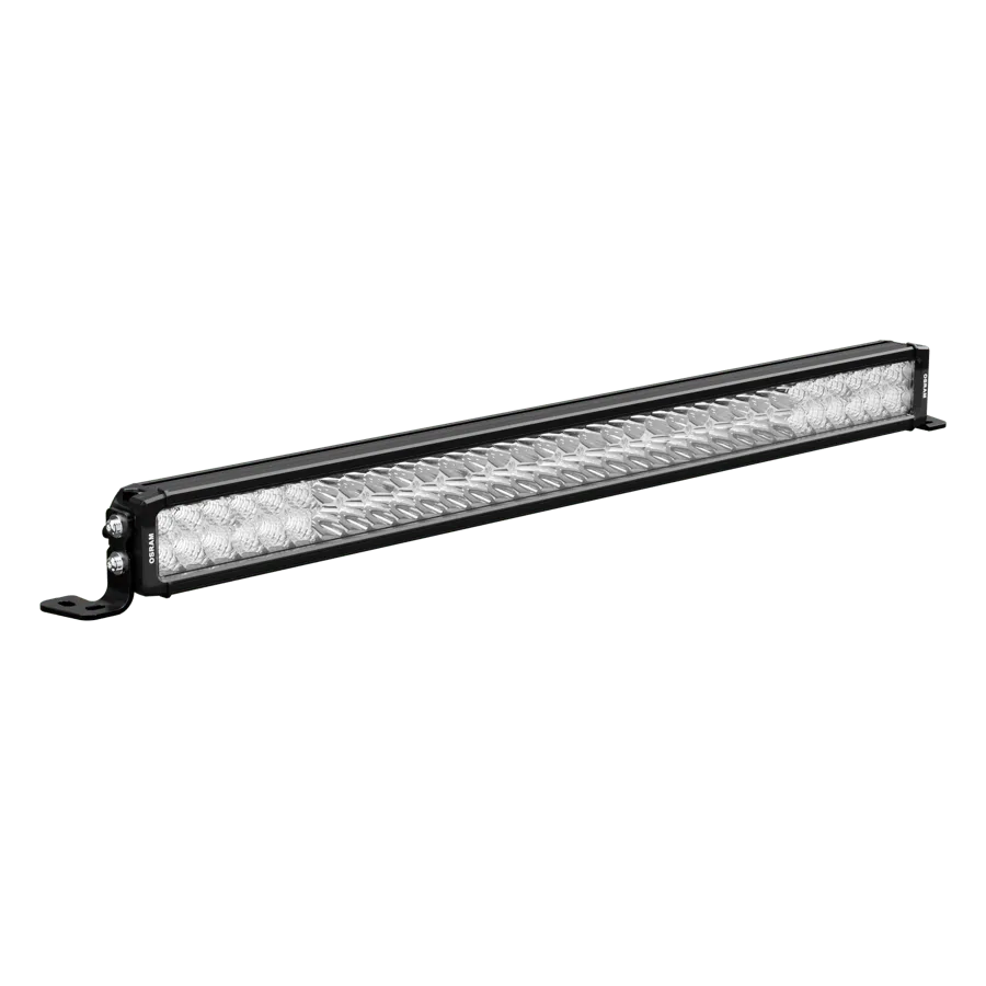 Lightbar VX750-CB DR SM