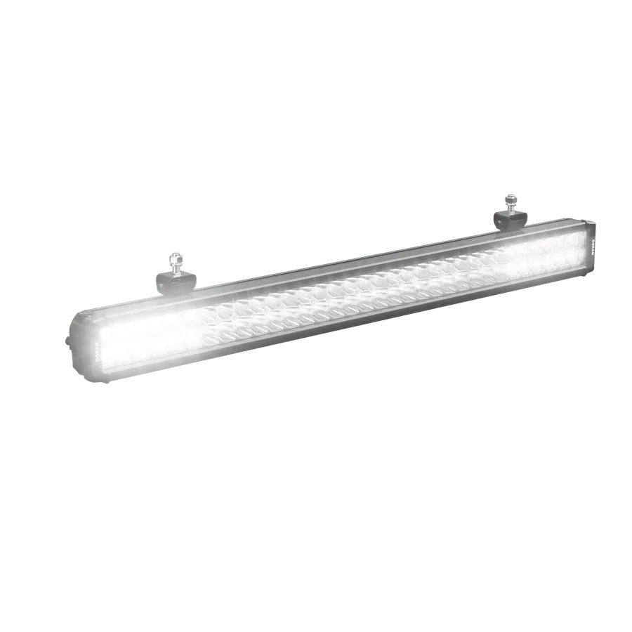 Lightbar VX750-CB DR SM