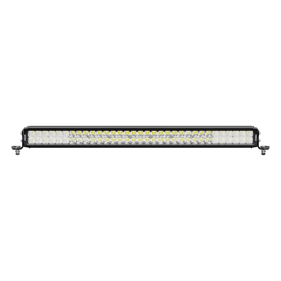 Lightbar VX750-CB DR SM