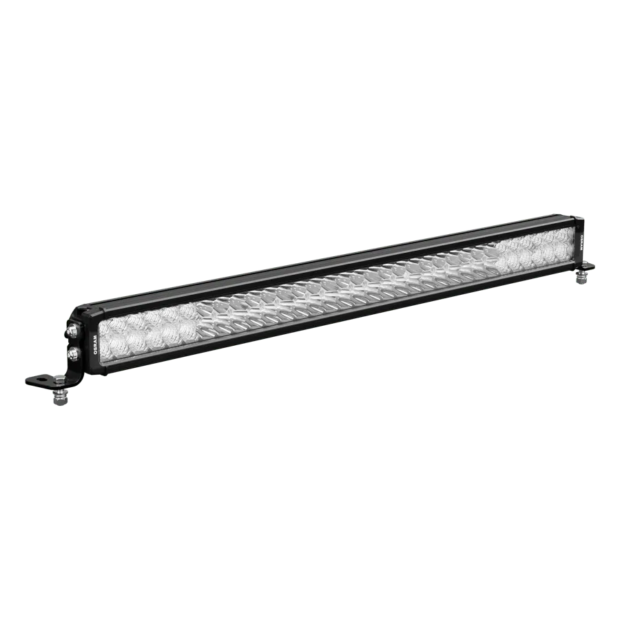 Lightbar VX750-CB DR SM