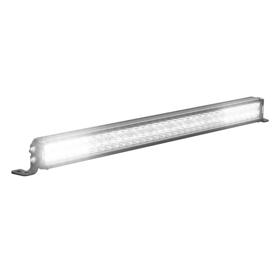 Lightbar VX750-CB DR SM