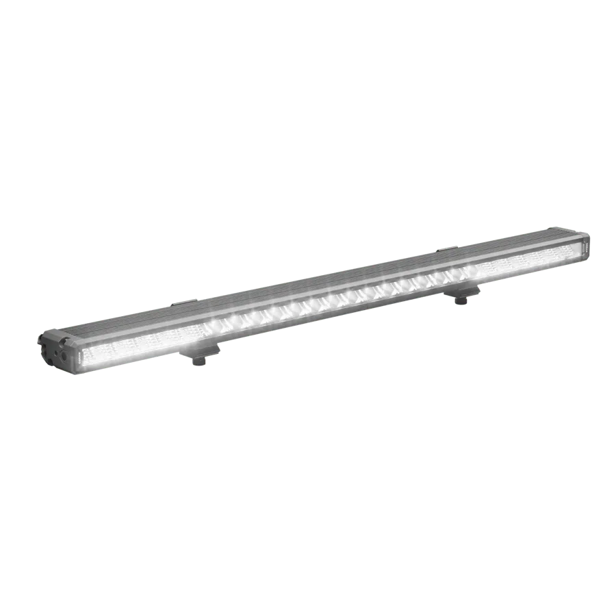 Lightbar VX750-CB SR SM