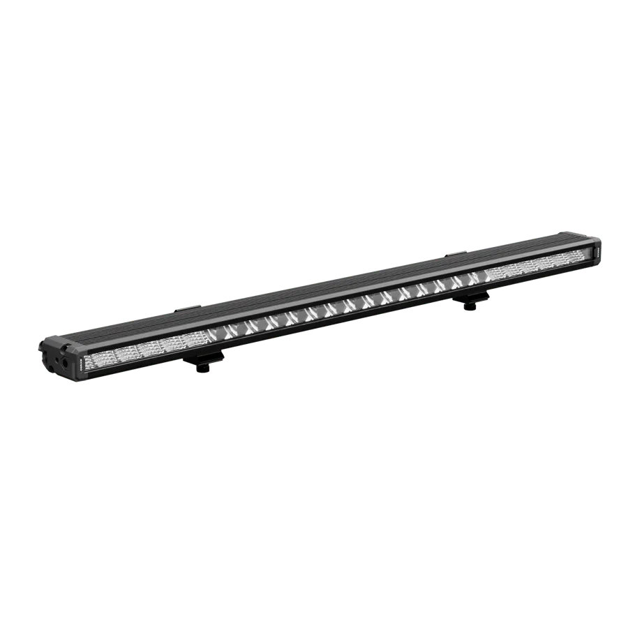 Lightbar VX750-CB SR SM