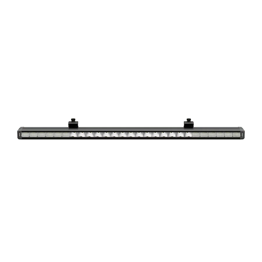 Lightbar VX750-CB SR SM