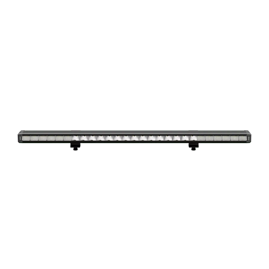 Lightbar VX750-CB SR SM
