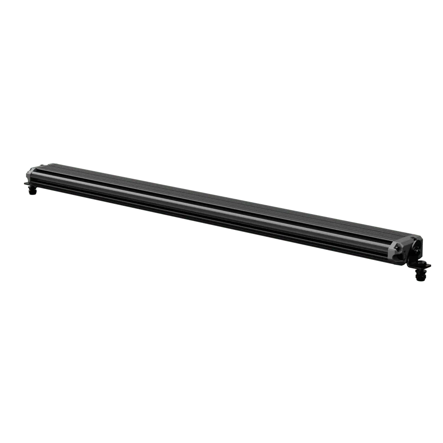Lightbar VX750-CB SR SM