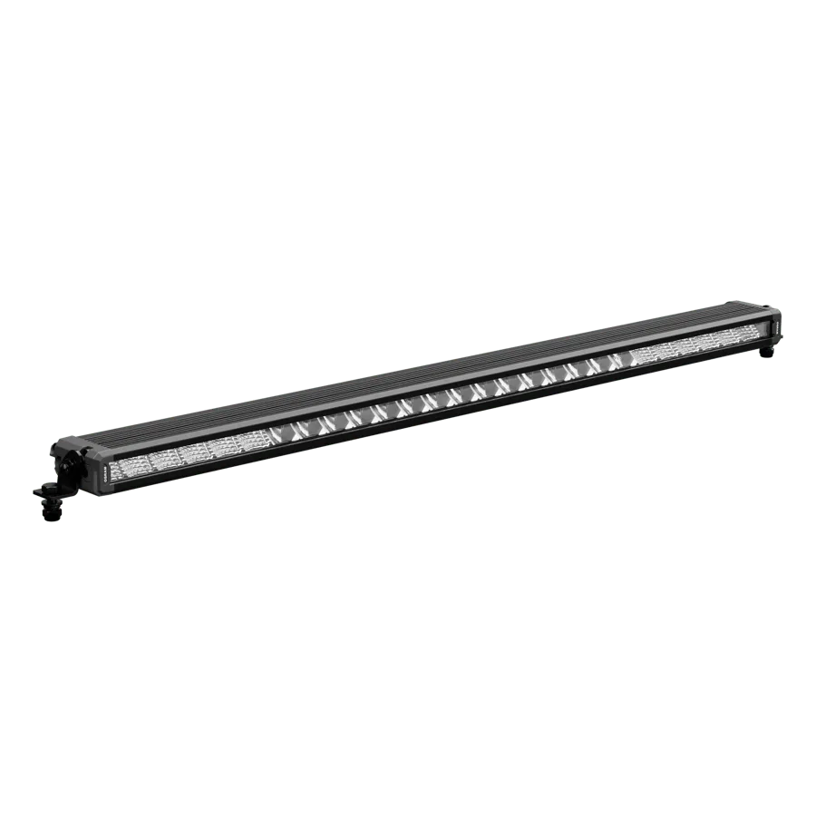 Lightbar VX750-CB SR SM