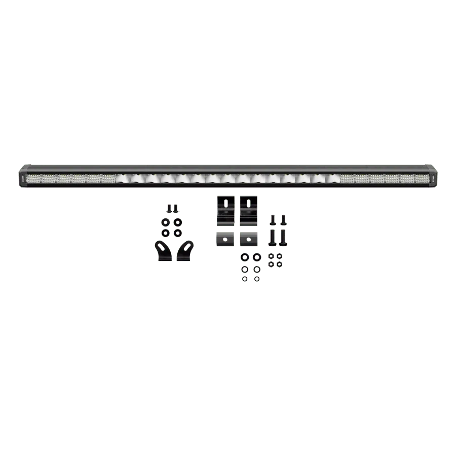 Lightbar VX750-CB SR SM