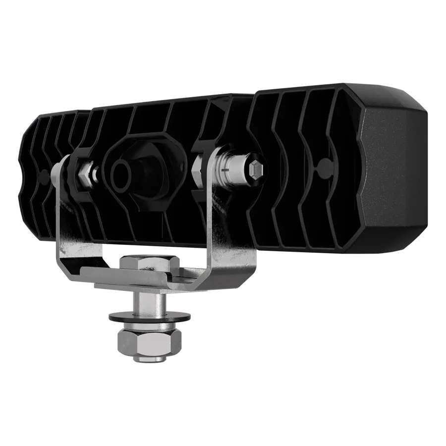 Lightbar WL VX150-WD