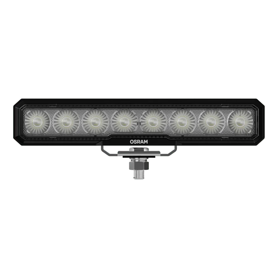 Lightbar WL VX250-WD